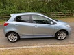 Mazda MAZDA 2