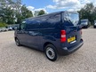 Citroen Dispatch