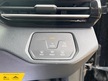 Volkswagen ID4