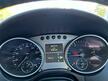 Mercedes-Benz SL Class