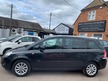 Vauxhall Zafira