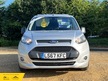 Ford Connect