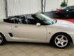 ROVER MG MGF