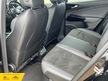 Volkswagen ID4