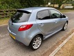 Mazda MAZDA 2
