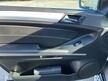 Mercedes-Benz SL Class