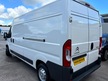 Citroen Relay