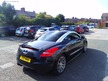Peugeot RCZ