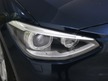 BMW 116I