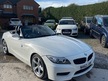 BMW Z SERIES