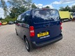 Citroen Dispatch