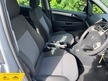 Vauxhall Zafira