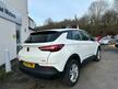 Vauxhall Grandland X