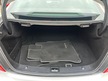 Mercedes C Class