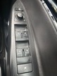 Vauxhall Antara