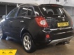 Vauxhall Antara