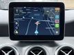 Mercedes GLA