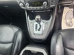 Ssangyong Turismo