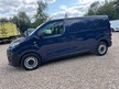 Citroen Dispatch