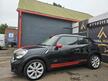 MINI Paceman