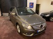 Mercedes B Class