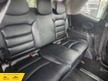 Ssangyong Turismo