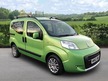 Fiat Qubo