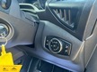 Ford Connect