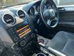 Mercedes-Benz SL Class
