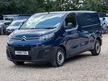 Citroen Dispatch
