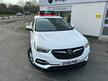 Vauxhall Grandland X