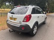 Vauxhall Antara