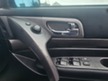 Ssangyong Turismo