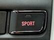 Vauxhall Astra GTC