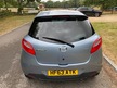 Mazda MAZDA 2