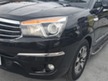 Ssangyong Turismo