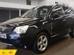 Vauxhall Antara