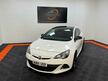 Vauxhall Astra GTC