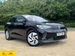 Volkswagen ID4