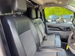 Citroen Dispatch