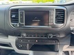 Citroen Dispatch