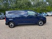 Citroen Dispatch