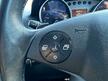 Mercedes-Benz SL Class