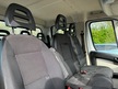 Citroen Relay