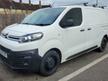 Citroen Dispatch