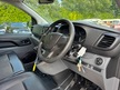 Citroen Dispatch
