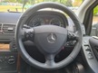 Mercedes A Class