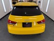 Audi S1