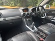 Vauxhall Antara