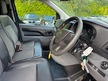 Citroen Dispatch